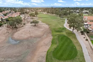 852 N Arvada St, Mesa, AZ 85205 - Photo 50