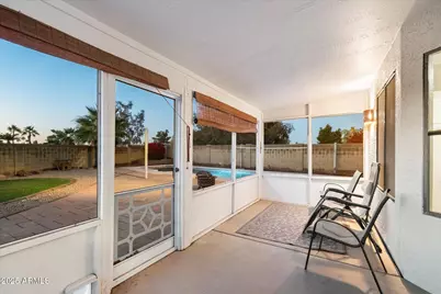 852 N Arvada Street, Mesa, AZ 85205 - Photo 16