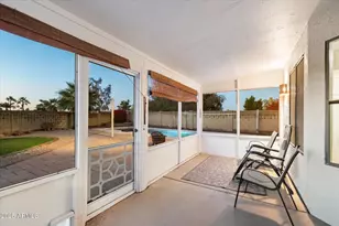 852 N Arvada St, Mesa, AZ 85205 - Photo 16