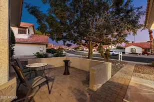 852 N Arvada St, Mesa, AZ 85205 - Photo 34