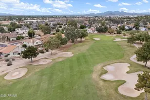 852 N Arvada St, Mesa, AZ 85205 - Photo 48