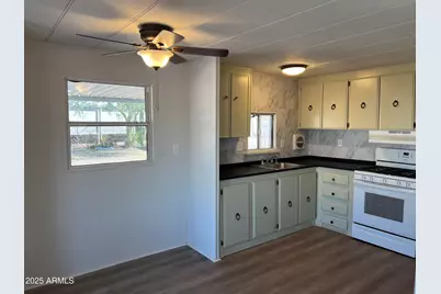 621 S 87th Way, Mesa, AZ 85208 - Photo 4