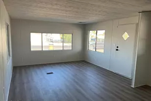 621 S 87th Way, Mesa, AZ 85208 - Photo 2