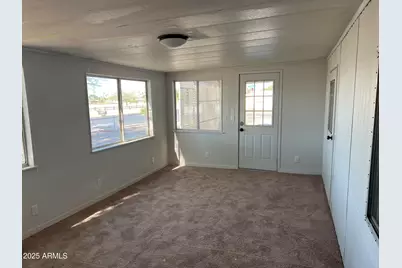 621 S 87th Way, Mesa, AZ 85208 - Photo 8