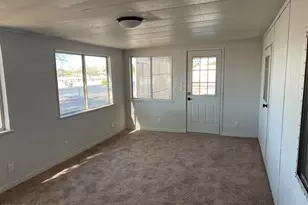 621 S 87th Way, Mesa, AZ 85208 - Photo 8