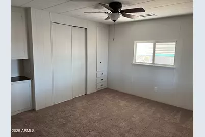 621 S 87th Way, Mesa, AZ 85208 - Photo 6