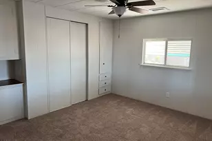 621 S 87th Way, Mesa, AZ 85208 - Photo 6