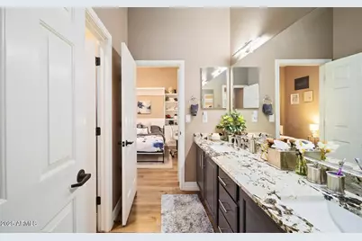 40722 N Harbour Town Court, Anthem, AZ 85086 - Photo 24