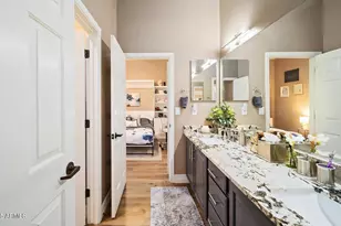 40722 N Harbour Town Ct, Anthem, AZ 85086 - Photo 24