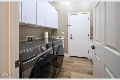 40722 N Harbour Town Court, Anthem, AZ 85086 - Photo 28