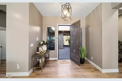 40722 N Harbour Town Court, Anthem, AZ 85086 - Photo 30