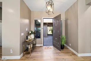 40722 N Harbour Town Ct, Anthem, AZ 85086 - Photo 30