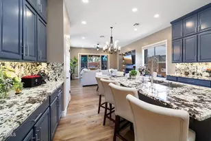 40722 N Harbour Town Ct, Anthem, AZ 85086 - Photo 4