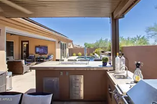 40722 N Harbour Town Ct, Anthem, AZ 85086 - Photo 22