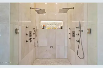 40722 N Harbour Town Court, Anthem, AZ 85086 - Photo 14