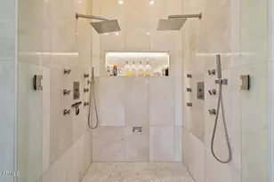 40722 N Harbour Town Ct, Anthem, AZ 85086 - Photo 14