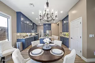 40722 N Harbour Town Ct, Anthem, AZ 85086 - Photo 6