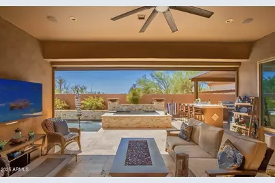 40722 N Harbour Town Court, Anthem, AZ 85086 - Photo 16