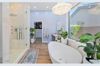 40722 N Harbour Town Court, Anthem, AZ 85086 - Photo 12