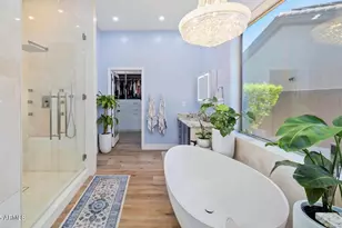 40722 N Harbour Town Ct, Anthem, AZ 85086 - Photo 12