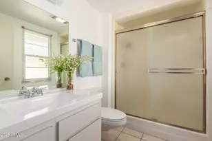 12819 N Sun Valley Dr, Sun City, AZ 85351 - Photo 4