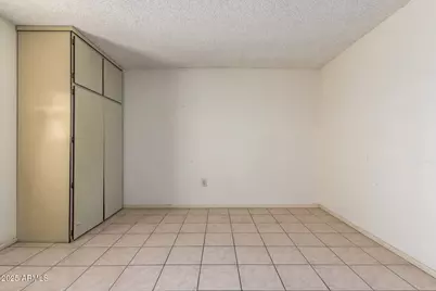 12819 N Sun Valley Drive, Sun City, AZ 85351 - Photo 26