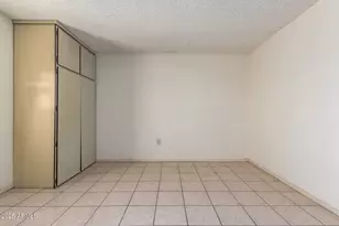 12819 N Sun Valley Dr, Sun City, AZ 85351 - Photo 26