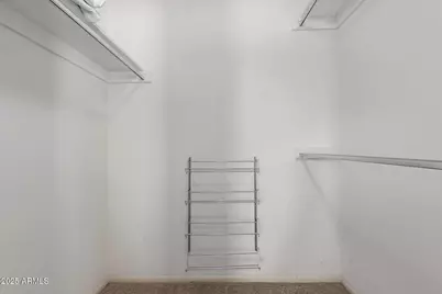 12819 N Sun Valley Drive, Sun City, AZ 85351 - Photo 24