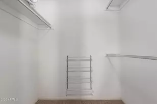 12819 N Sun Valley Dr, Sun City, AZ 85351 - Photo 24