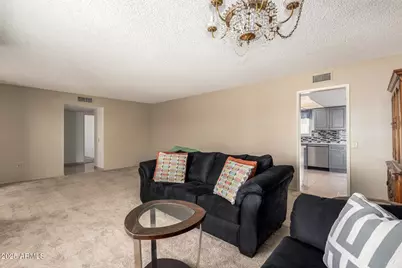 12819 N Sun Valley Drive, Sun City, AZ 85351 - Photo 12