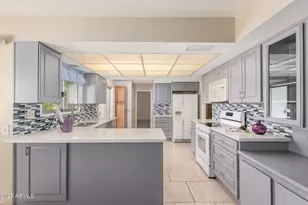 12819 N Sun Valley Dr, Sun City, AZ 85351 - Photo 1