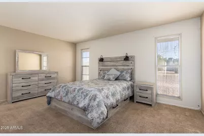 12819 N Sun Valley Drive, Sun City, AZ 85351 - Photo 20