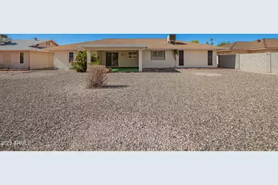 12819 N Sun Valley Drive, Sun City, AZ 85351 - Photo 30