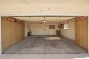 12819 N Sun Valley Dr, Sun City, AZ 85351 - Photo 28