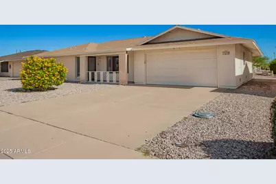 12819 N Sun Valley Drive, Sun City, AZ 85351 - Photo 6