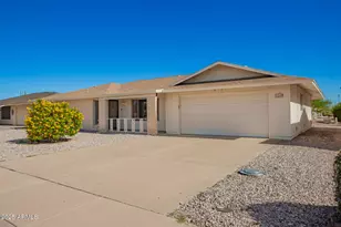 12819 N Sun Valley Dr, Sun City, AZ 85351 - Photo 6