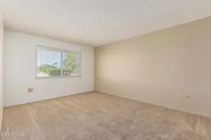 12819 N Sun Valley Dr, Sun City, AZ 85351 - Photo 22