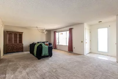 12819 N Sun Valley Drive, Sun City, AZ 85351 - Photo 10