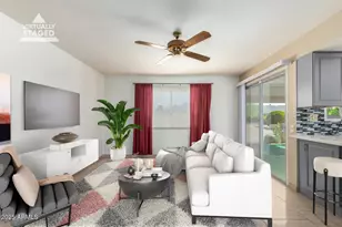 12819 N Sun Valley Dr, Sun City, AZ 85351 - Photo 2