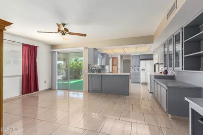 12819 N Sun Valley Drive, Sun City, AZ 85351 - Photo 16