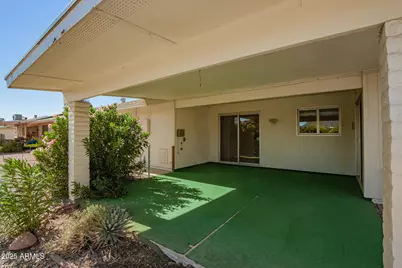 12819 N Sun Valley Drive, Sun City, AZ 85351 - Photo 32