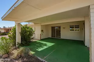 12819 N Sun Valley Dr, Sun City, AZ 85351 - Photo 32