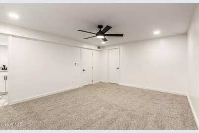 715 E Taylor Street, Tempe, AZ 85288 - Photo 26