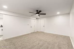 715 E Taylor St, Tempe, AZ 85288 - Photo 26