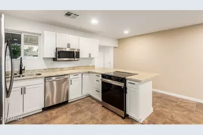 715 E Taylor Street, Tempe, AZ 85288 - Photo 20