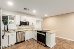 715 E Taylor St, Tempe, AZ 85288 - Photo 20