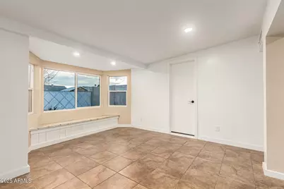 715 E Taylor Street, Tempe, AZ 85288 - Photo 14