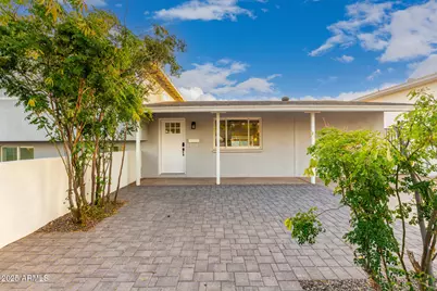 715 E Taylor Street, Tempe, AZ 85288 - Photo 4