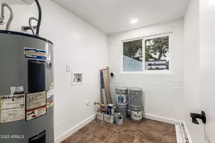 715 E Taylor St, Tempe, AZ 85288 - Photo 44