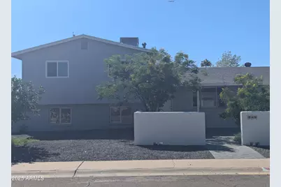 715 E Taylor Street, Tempe, AZ 85288 - Photo 2